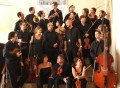 Concierto: Italia en España, Orquesta Barroca de Sevilla