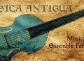 Música Ficta – Ensemble Fontegara