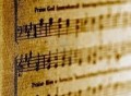 Partituras Música Antigua: Letra «J»
