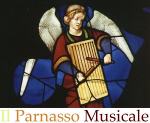 «LÁGRIMAS DE ORO», música barroca europea, este sábado en Almagro