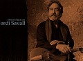 Hoy, Savall es un sabio sereno, que sabe urdir los lazos de la paz y el humanismo