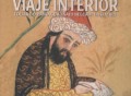 El viaje interior, música sufí andalusí