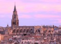 La catedral de Toledo, centro y escuela para músicos en los siglos XVI y XVII