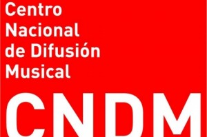 El Centro Nacional de Difusión Musical sella un acuerdo con la OBS