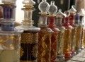 Concierto de Aromas de Al Andalus en Los Claustros de Santo Domingo