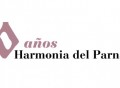Harmonia del Parnàs clausura su X Aniversario en La Habana