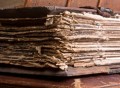 Un manuscrito «guillotinado», que aún conserva obras para vihuela del siglo XVI