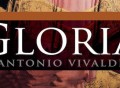 El dilema del Gloria de Vivaldi
