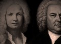 Hoy es el aniversario de la muerte de Bach y Vivaldi