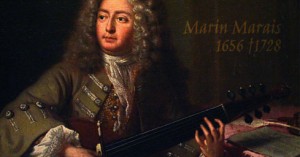 La Música del XVIII, en su estado más puro, sonará en las Mercedarias Góngoras de Madrid
