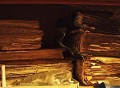 Encontradas cientos de partituras antiguas en una caja que iba a ser reciclada