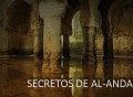 Los secretos mejor guardados de los sonidos de Al-Ándalus