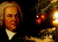 Bach, Oratorio de Navidad. Parte 1