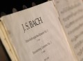 Bach: la sonoridad del mundo