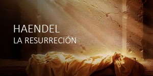 FeMÀS se clausura con ‘La Resurrección’ de Haendel