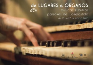 Cita con la Música Antigua en Compostela