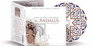 El Arte de revivir la Música Andalusí