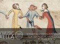 La música antigua volverá a conquistar Morella en su VII edición (del 20 al 26 de julio de 2018)