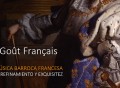 El Barroco Francés, un mundo fascinante por descubrir