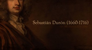 Comienza la grabación integral de la música escénica de Sebastián Durón