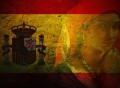 ¿Es el himno de España una ‘nuba’ andalusí?