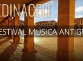 MEDINACELI y el esplendor de la Música Antigua